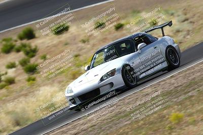 media/Oct-01-2023-VIP Trackdays (Sun) [[8c13cf1485]]/A Group/session 2 turn 2/